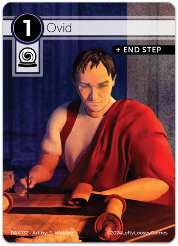 Ovid