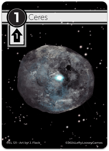 Ceres
