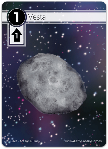Vesta