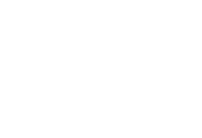 Quote Icon