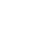Quote Icon