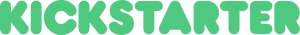 Hero Logo Image