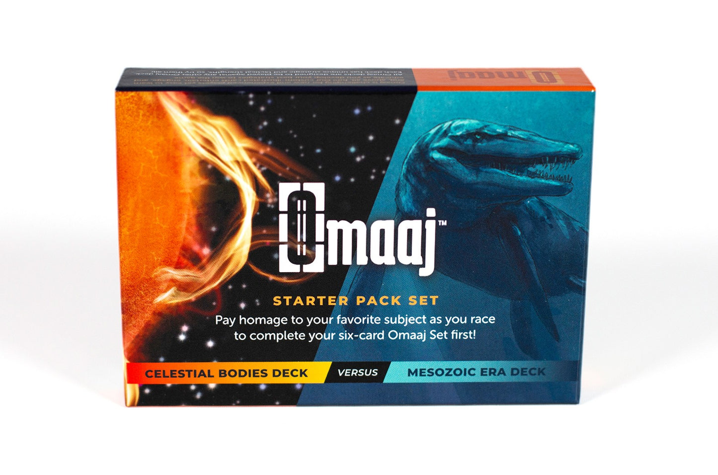 Game Nut Bundle
