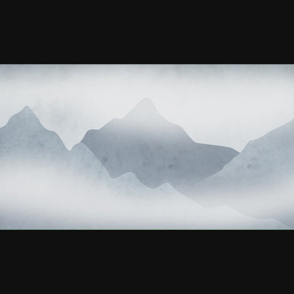 BOKKEN GAME MAT
